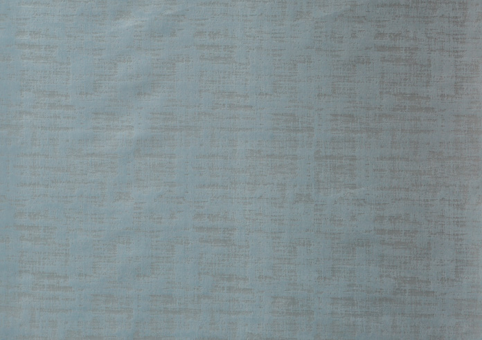 Imagination, Marine - Fabric Only - Image 3